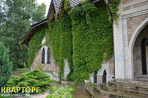 Rent out house. Киевская обл., Большая Дамба — photo 2