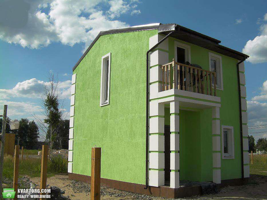 Sell house. Бровары, Скибин — photo 4