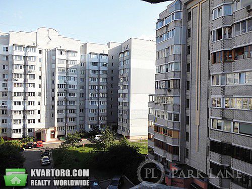 Sell 2-room apartment. Киев, Вильямса — photo 3