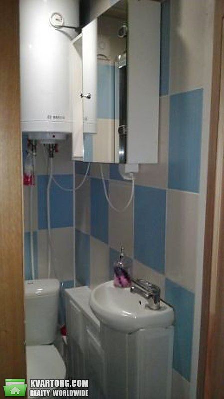 Sell 1-room apartment. Киев,  Богатырская — photo 5