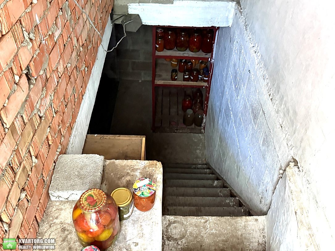 Sell house. Вышгород, Лебедівка — photo 5