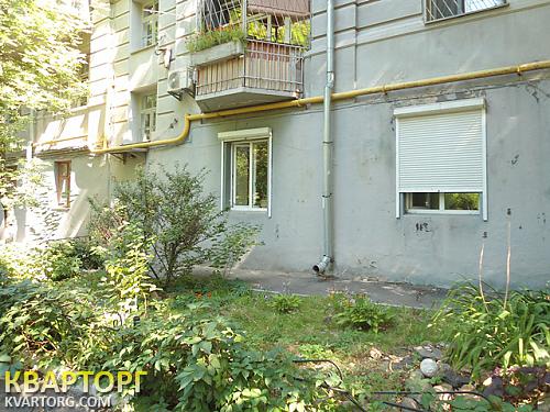 Sell office. Киев,  Дарвина — photo 5