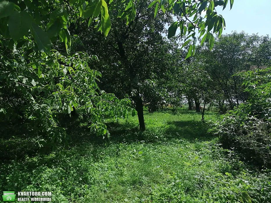 Sell house. Львов, с.Грусятичі — photo 7