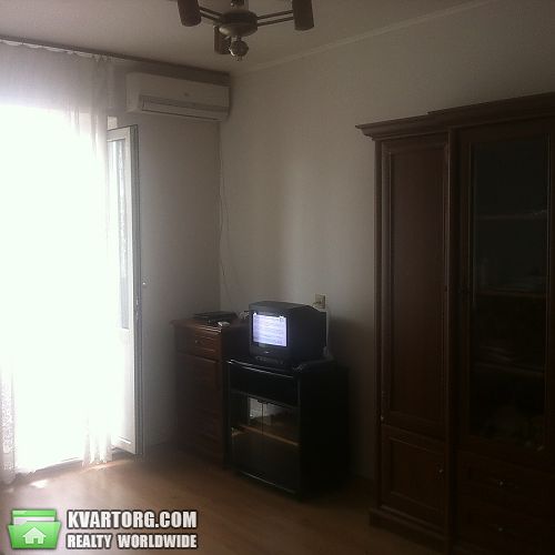 Sell 1-room apartment. Киев, Григоренко пр — photo 2