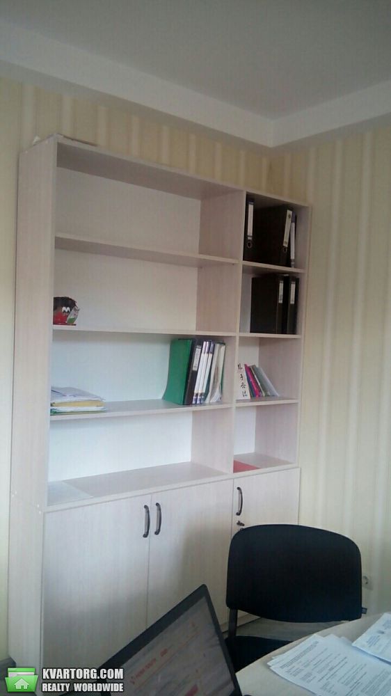 Sell office. Ирпень, минеральная — photo 3