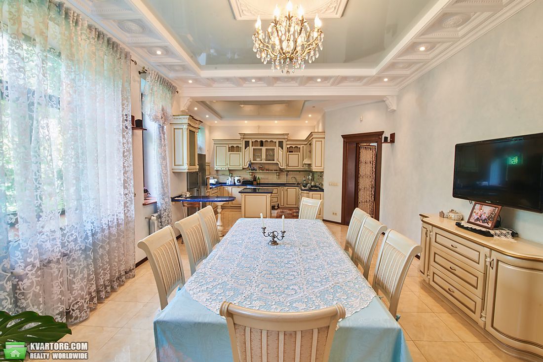 Sell house. Ирпень,  Артема — photo 2