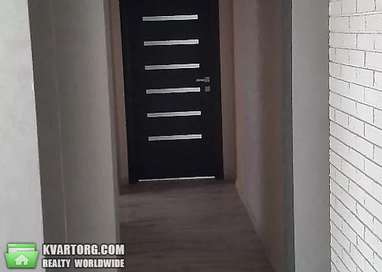 Sell 3-room apartment. Киев,  Энтузиастов — photo 2