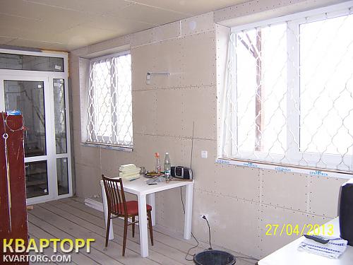 Sell house. Киевская обл., 4-я улица — photo 8