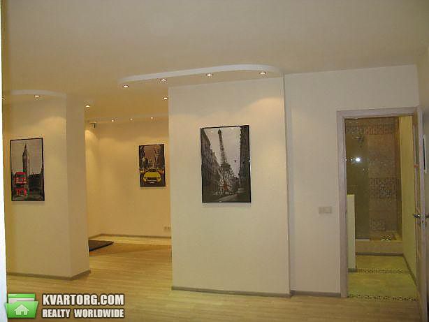 Rent out office. Киев,  Мишуги — photo 10