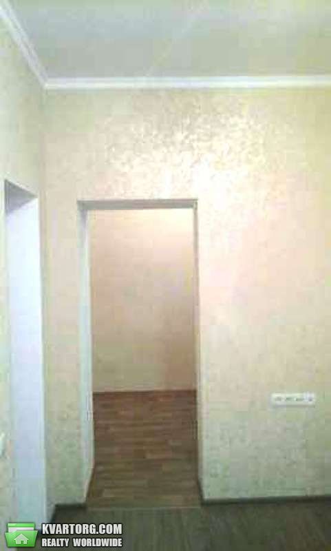 Sell 3-room apartment. Одесса, Дворянская — photo 7