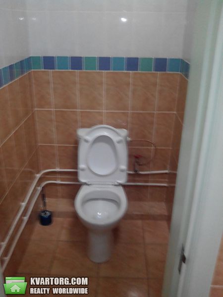 Rent out office. Киев, Жилянская, — photo 6