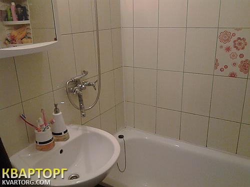 Sell 1-room apartment. Киев,  Северная — photo 3