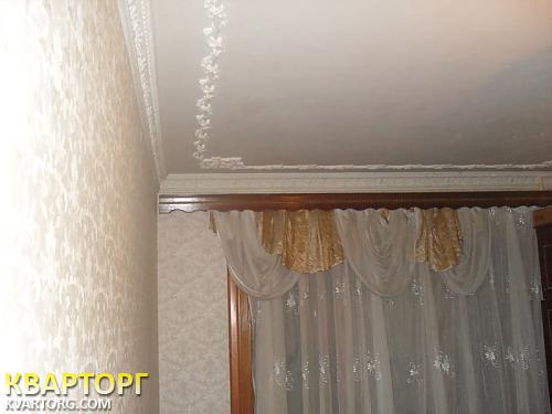 Sell 1-room apartment. Одесса,  Заболотного — photo 7