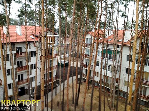 продам 2-комнатную квартиру. Ирпень,   Островского - фото 1