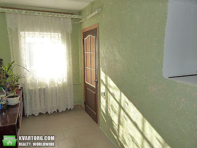 Sell house. Одесса, Маковая — photo 2