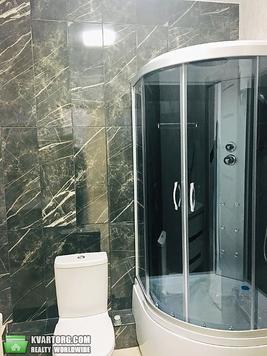 Sell 1-room apartment. Киев,  Драгоманова — photo 6