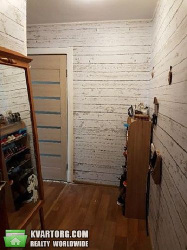 Sell 2-room apartment. Киев,  Тешебаева — photo 2