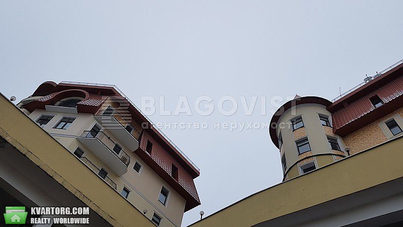 Sell 3-room apartment. Киев,  Протасов яр — photo 1