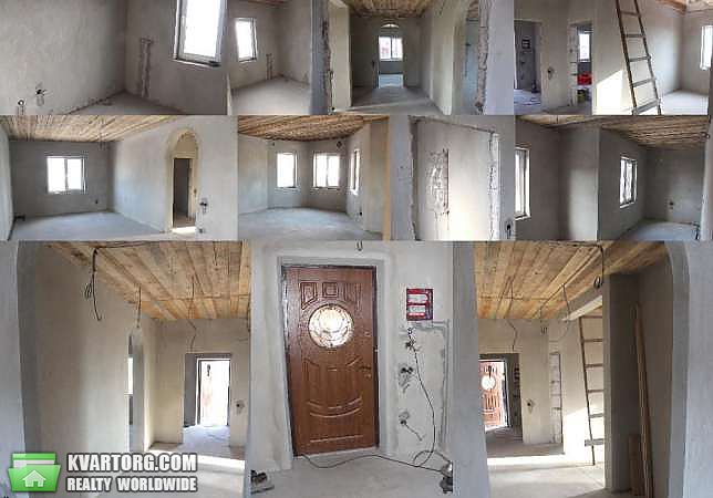 Sell house. Ровно, г. Сарны — photo 4