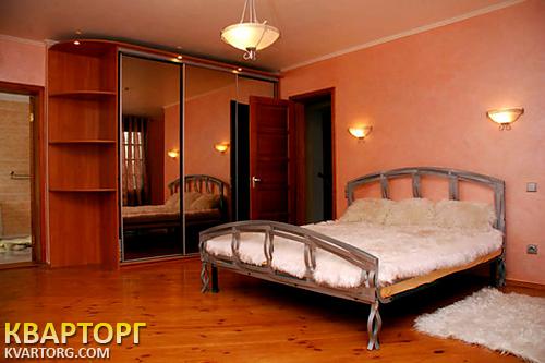 Rent out house. Киев,  Русановские сады — photo 4