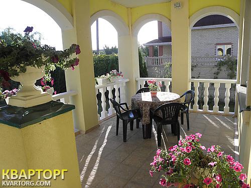 Rent out house. Киев, Боярка — photo 4