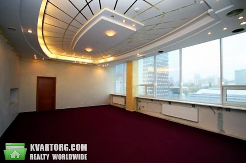 Sell office. Киев, Шота Руставели — photo 7