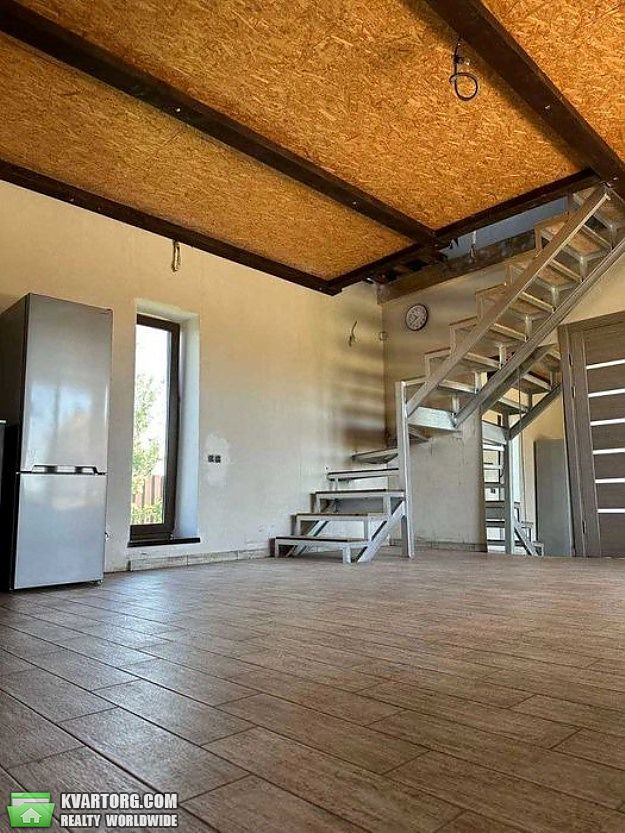 Sell house. Киевская обл., Яблоновка — photo 9