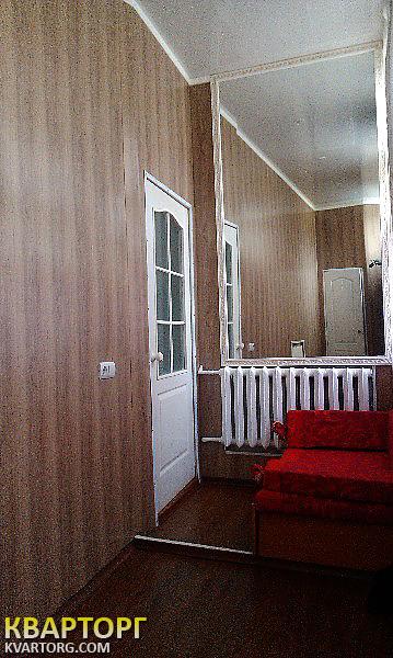 Rent out 2-room apartment. Одесса, Покровский переулок — photo 5
