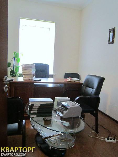 Rent out office. Киев, Круглоуниверситетская — photo 8