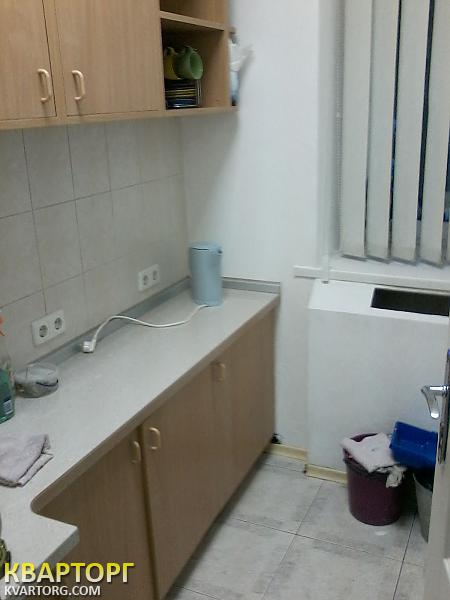 Rent out office. Киев,  Владимирская — photo 2