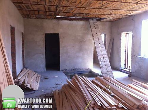 Sell house. Киевская обл., центральная-4 — photo 8