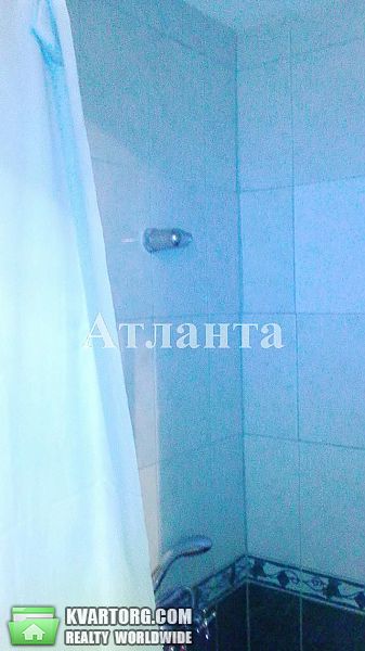 Sell 2-room apartment. Одесса, дегтярная — photo 5