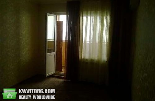 Sell 2-room apartment. Киев, Мишуги — photo 5