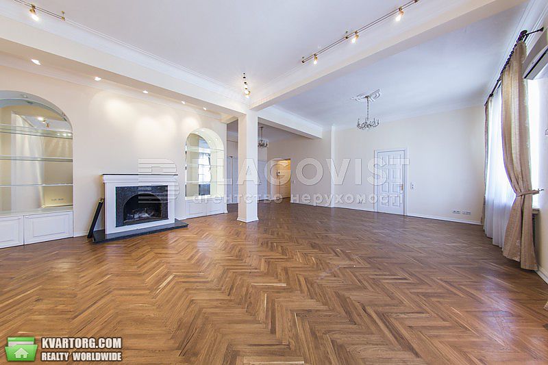 Sell 3-room apartment. Киев,  Никольско-Ботаническая — photo 3