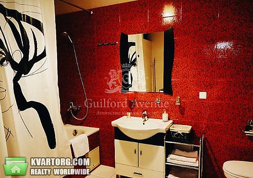 Sell 2-room apartment. Киев, Владимирская — photo 5