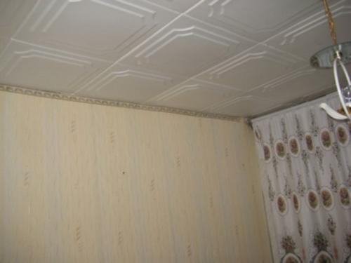 Sell house. Одесса, Ленпосёлок — photo 4