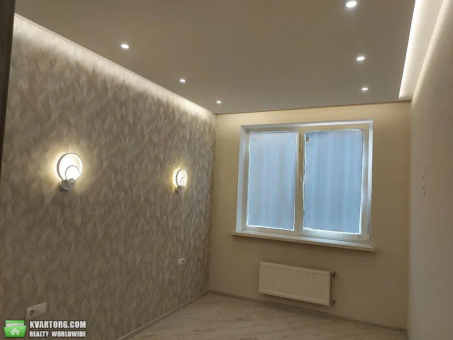Sell 2-room apartment. Одесса, Жемчужная — photo 6