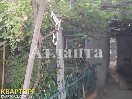 Sell house. Одесса, Гагарина — photo 2