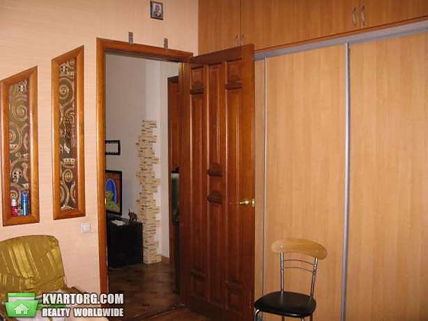 Sell 3-room apartment. Киев,  Стратегическое шоссе — photo 5