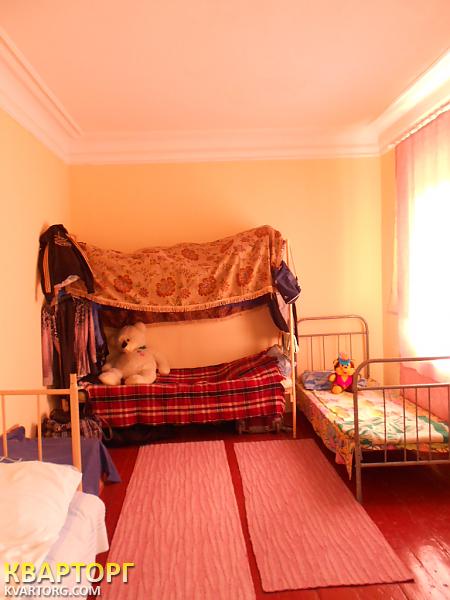 Sell house. Киевская обл., р-н Академии — photo 4