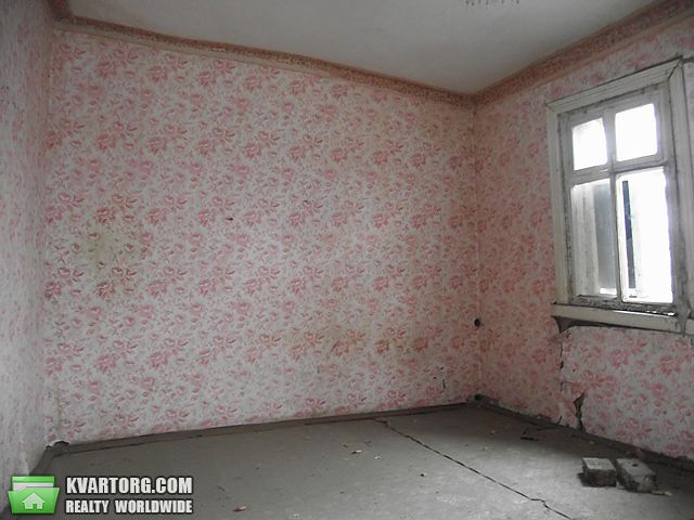 Sell house. Харьков, змиев — photo 1