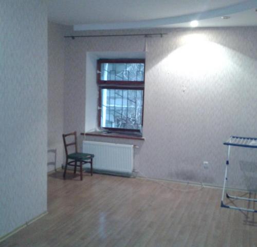 Sell 2-room apartment. Одесса, Еврейская — photo 1