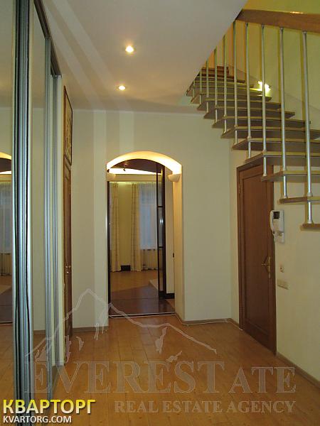 Sell multi-room apartment. Киев, Воровского — photo 7