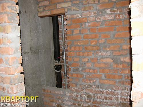 Sell 4-room apartment. Киев, Леси Украинки бул — photo 5
