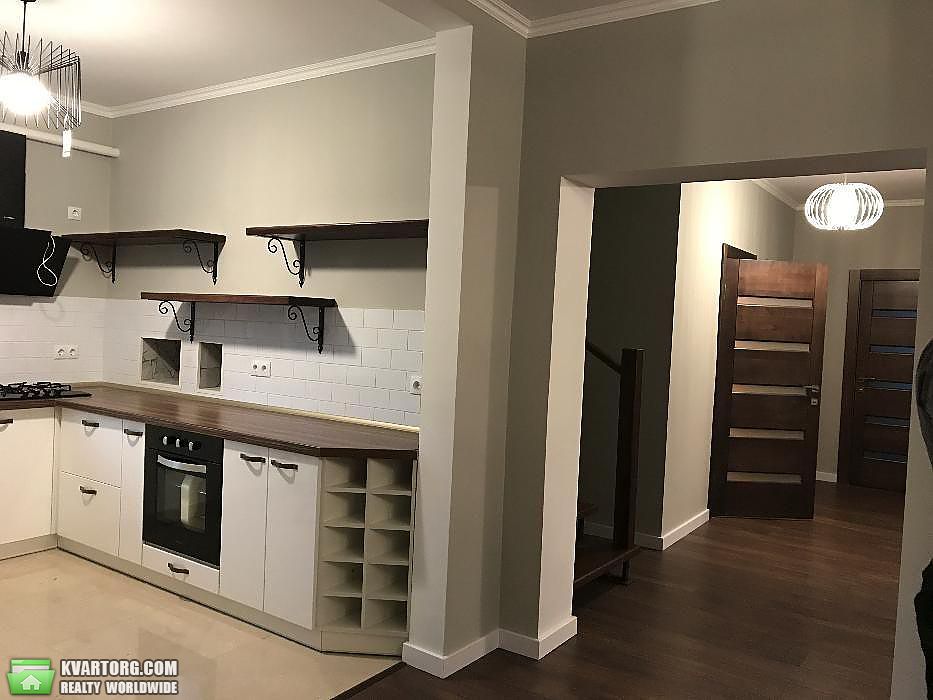 Rent out house. Киевская обл., Гнедин — photo 1