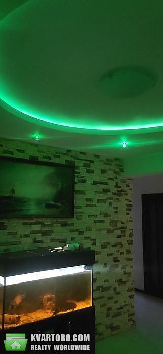 Sell 3-room apartment. Киев,  Милославская — photo 4