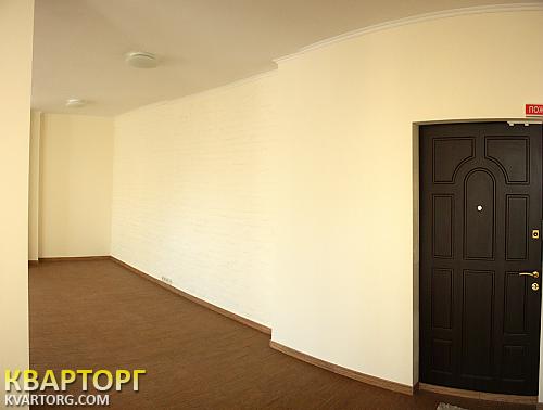 Rent out office. Киев,  Краснозвездный пр — photo 3