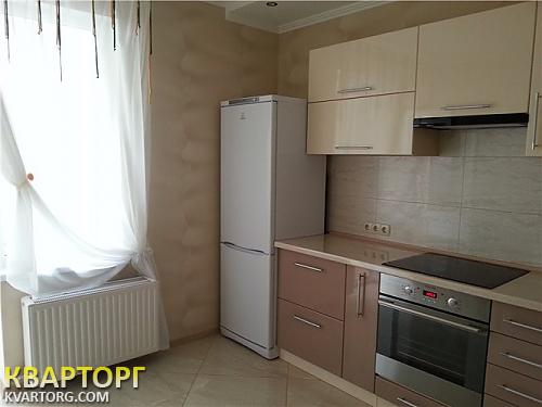 Rent out 2-room apartment. Одесса, ЖМ — photo 2