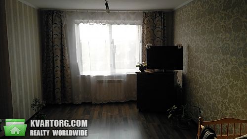 Sell 2-room apartment. Киев, Туполева — photo 5