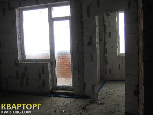 Sell 1-room apartment. Одесса, Бочарова / Сахарова — photo 7